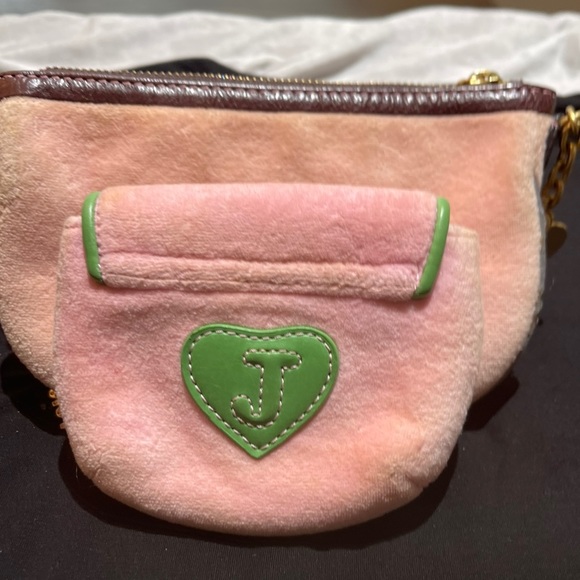 Juicy Couture bundle - Picture 9 of 11